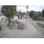 2019-09-12-12-41-Uhr.jpg