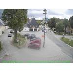 2019-09-12-12-52-Uhr.jpg