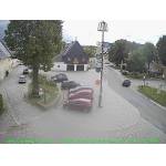 2019-09-12-12-58-Uhr.jpg