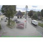 2019-09-12-13-04-Uhr.jpg