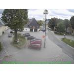 2019-09-12-13-15-Uhr.jpg