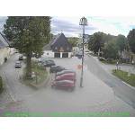 2019-09-12-13-26-Uhr.jpg