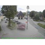 2019-09-12-13-43-Uhr.jpg