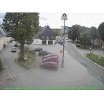2019-09-12-13-48-Uhr.jpg