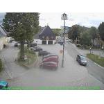 2019-09-12-13-59-Uhr.jpg