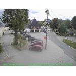 2019-09-12-14-05-Uhr.jpg