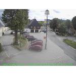 2019-09-12-14-16-Uhr.jpg