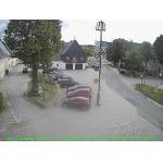 2019-09-12-14-21-Uhr.jpg