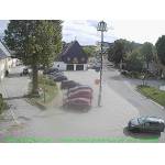 2019-09-12-14-27-Uhr.jpg