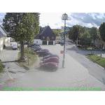 2019-09-12-14-49-Uhr.jpg