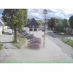 2019-09-12-15-11-Uhr.jpg