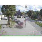 2019-09-12-15-17-Uhr.jpg