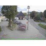 2019-09-12-15-23-Uhr.jpg