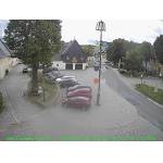 2019-09-12-15-28-Uhr.jpg