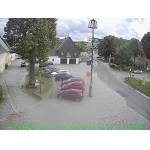 2019-09-12-15-40-Uhr.jpg