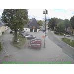 2019-09-12-15-45-Uhr.jpg