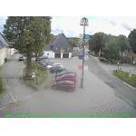2019-09-12-15-51-Uhr.jpg