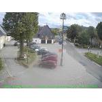 2019-09-12-15-56-Uhr.jpg