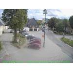 2019-09-12-16-02-Uhr.jpg