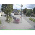 2019-09-12-16-07-Uhr.jpg