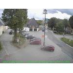 2019-09-12-16-24-Uhr.jpg