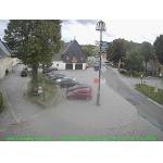 2019-09-12-16-30-Uhr.jpg