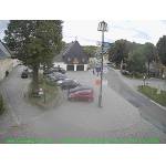 2019-09-12-16-36-Uhr.jpg