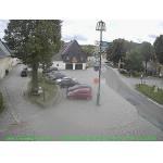 2019-09-12-16-41-Uhr.jpg