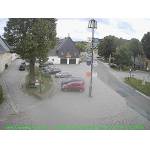 2019-09-12-16-58-Uhr.jpg