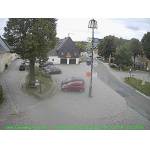 2019-09-12-17-09-Uhr.jpg