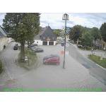 2019-09-12-17-14-Uhr.jpg
