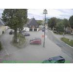 2019-09-12-17-20-Uhr.jpg