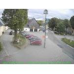 2019-09-12-17-31-Uhr.jpg