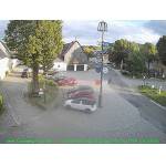 2019-09-12-18-04-Uhr.jpg