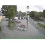 2019-09-12-18-09-Uhr.jpg