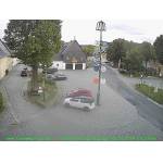 2019-09-12-18-15-Uhr.jpg