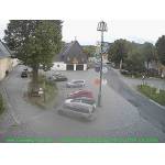 2019-09-12-18-21-Uhr.jpg