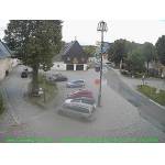 2019-09-12-18-26-Uhr.jpg