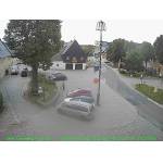 2019-09-12-18-37-Uhr.jpg