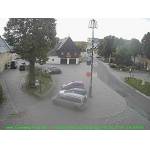 2019-09-12-18-48-Uhr.jpg