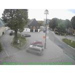 2019-09-12-18-59-Uhr.jpg