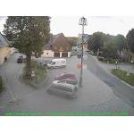 2019-09-12-19-10-Uhr.jpg