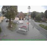 2019-09-12-19-16-Uhr.jpg
