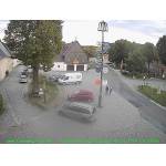 2019-09-12-19-28-Uhr.jpg