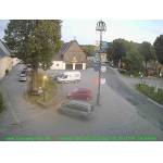 2019-09-12-19-44-Uhr.jpg