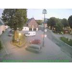 2019-09-12-19-50-Uhr.jpg