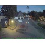 2019-09-12-20-01-Uhr.jpg