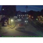 2019-09-12-20-12-Uhr.jpg