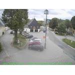 2019-09-13-10-11-Uhr.jpg