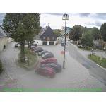 2019-09-13-12-41-Uhr.jpg